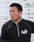 20150227