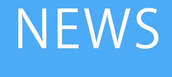 news