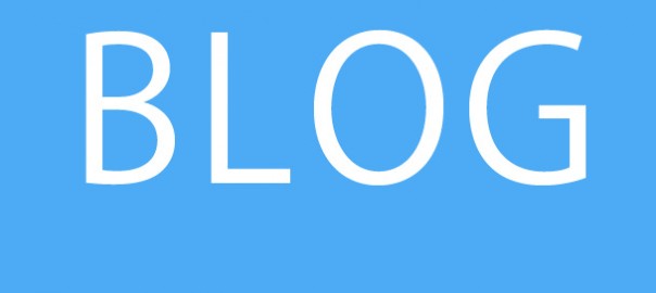 BLOG