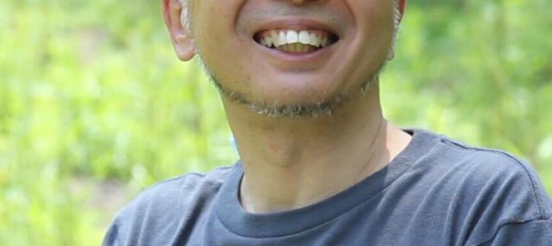 船橋康貴 プロフィール