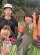 【どう出版 メルマガ】　今、届けたい言葉　〈前島由美　ゆめの森こども園代表〉