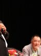【どう出版 メルマガ】　今、届けたい言葉　〈岩井喜代仁　茨城ダルク代表〉