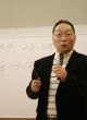 【どう出版 メルマガ】　今、届けたい言葉　〈岩井喜代仁 茨城ダルク代表〉