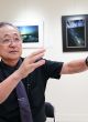 【どう出版 メルマガ】　今、届けたい言葉　〈佐々木 隆　銀河浴写真家〉
