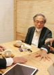 【どう出版 メルマガ】　今、届けたい言葉　〈【対談】汐見稔幸  東京大学名誉教授・日本保育学会会長幸　宇城憲治  ＵＫ実践塾代表〉