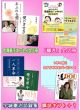 《春のギフトセット》　ギフトラッピング・メッセージカード無料！