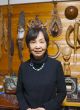 【どう出版 メルマガ】　 今、届けたい言葉　〈大石芳野　写真家〉　「それまで自分が考えてもみなかったことに気づいた」