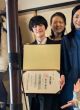 【どう出版 メルマガ】　 今、届けたい言葉　〈前島由美　ゆめの森こども園代表〉　「お母さんの笑顔が増えるだけで家庭内の雰囲気が変わり……」