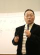 【どう出版 メルマガ】　 今、届けたい言葉　〈対談　岩井喜代仁・宇城憲治〉　「生きた人の魅力がなければただのシステムでしかない」