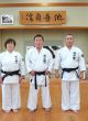 【どう出版 メルマガ】　 今、届けたい言葉　〈宇城憲治・榎本麻子・宇城拓治〉　「深さへの追究とはすなわち進化です」