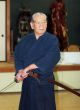 【どう出版 メルマガ】　 今、届けたい言葉　〈井上義彦　剣道範士〉　「自分で納得できることでないと信じてはいけない」