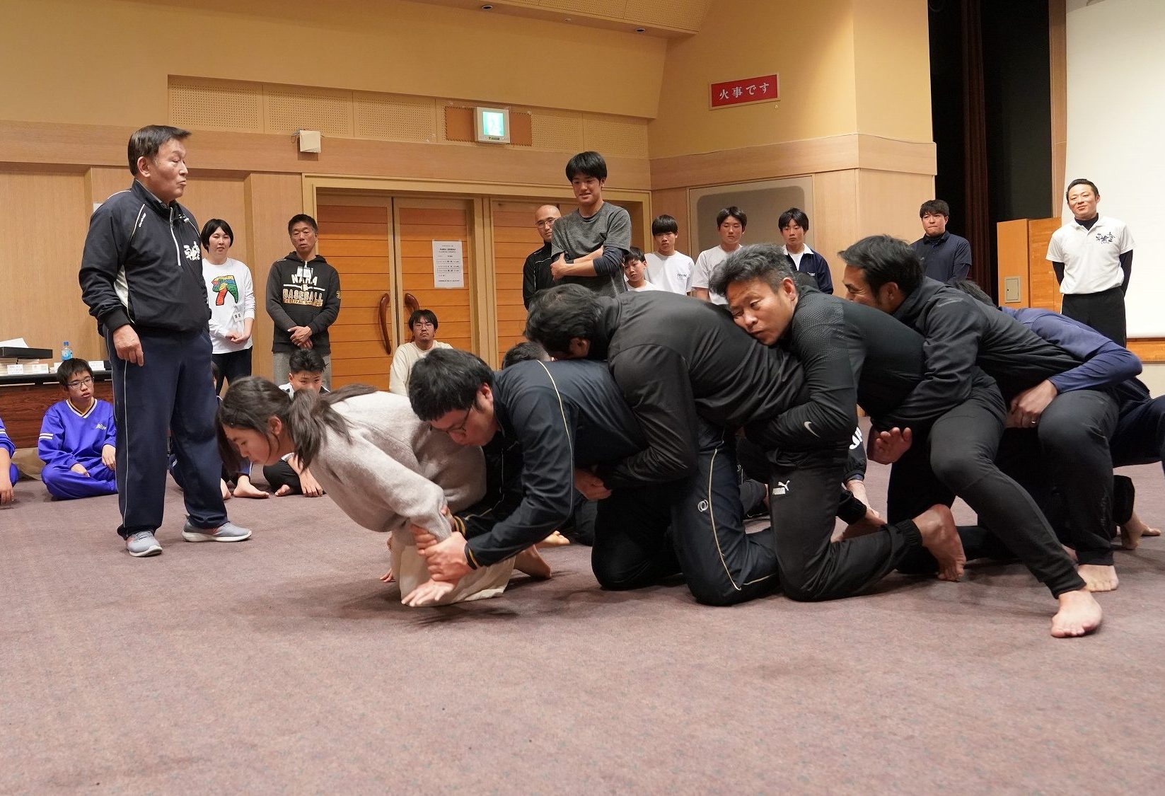 202501京都講演