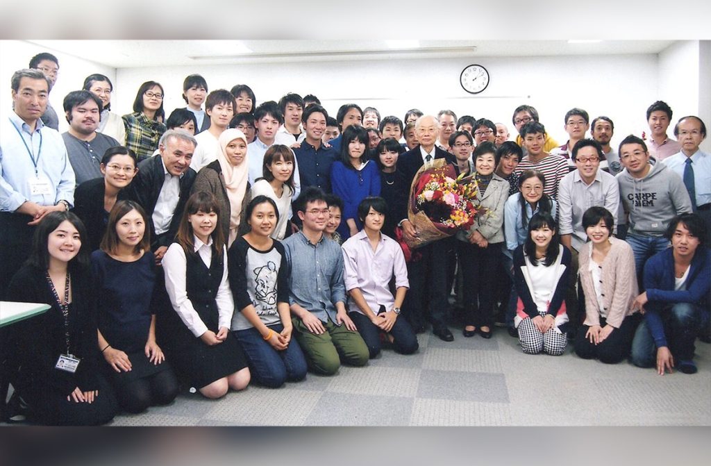 道227号　大村智