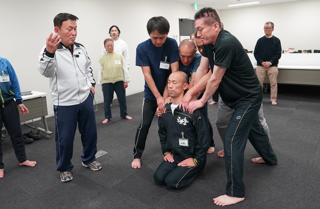 道227号　連載 小林信也