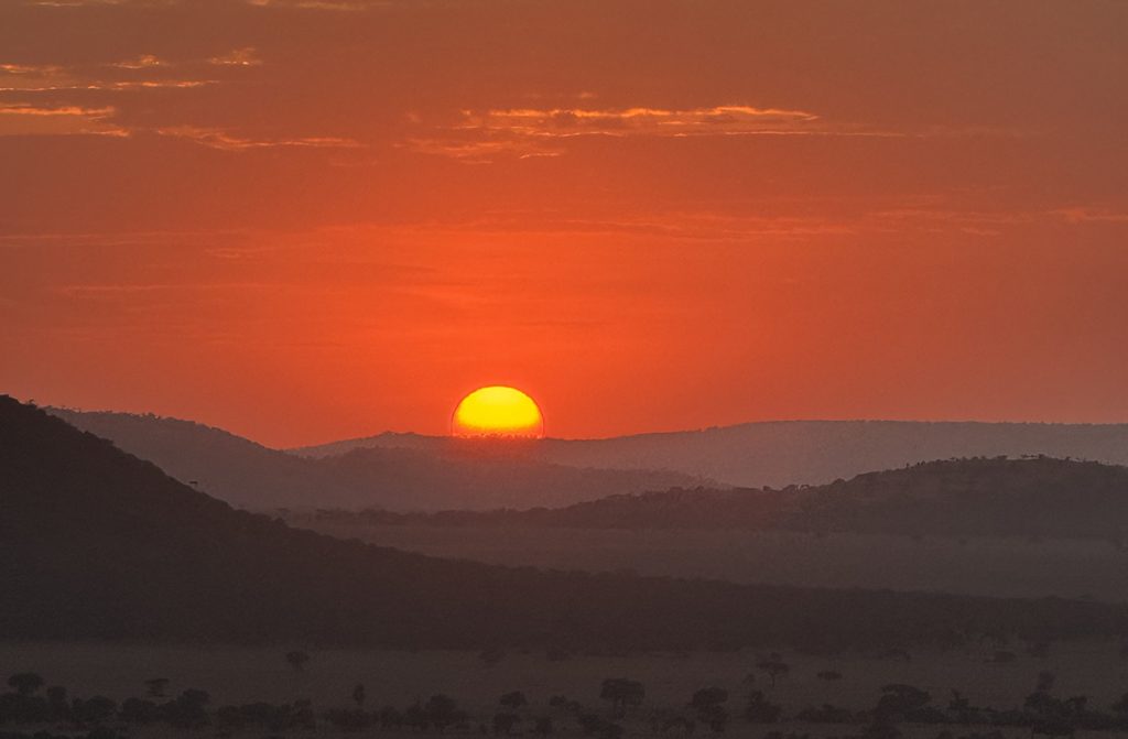 道227号　連載 山元加津子