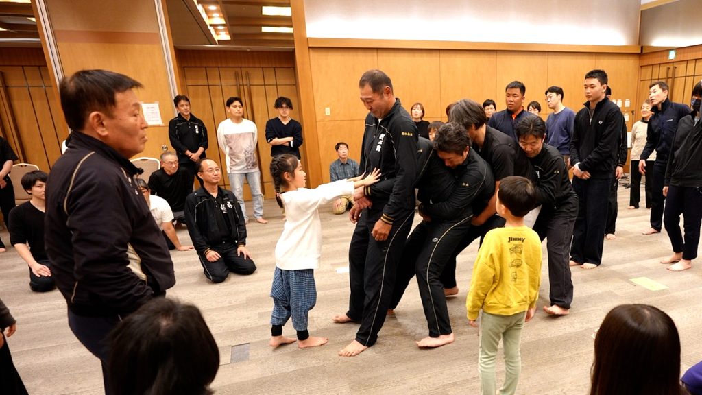 202606東京親子塾