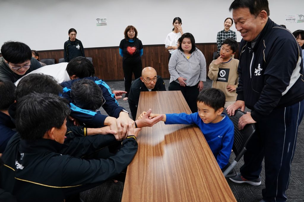 202605大阪親子塾