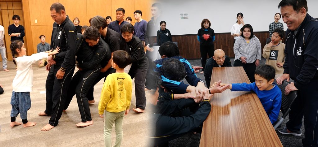 2026.5福岡親子塾